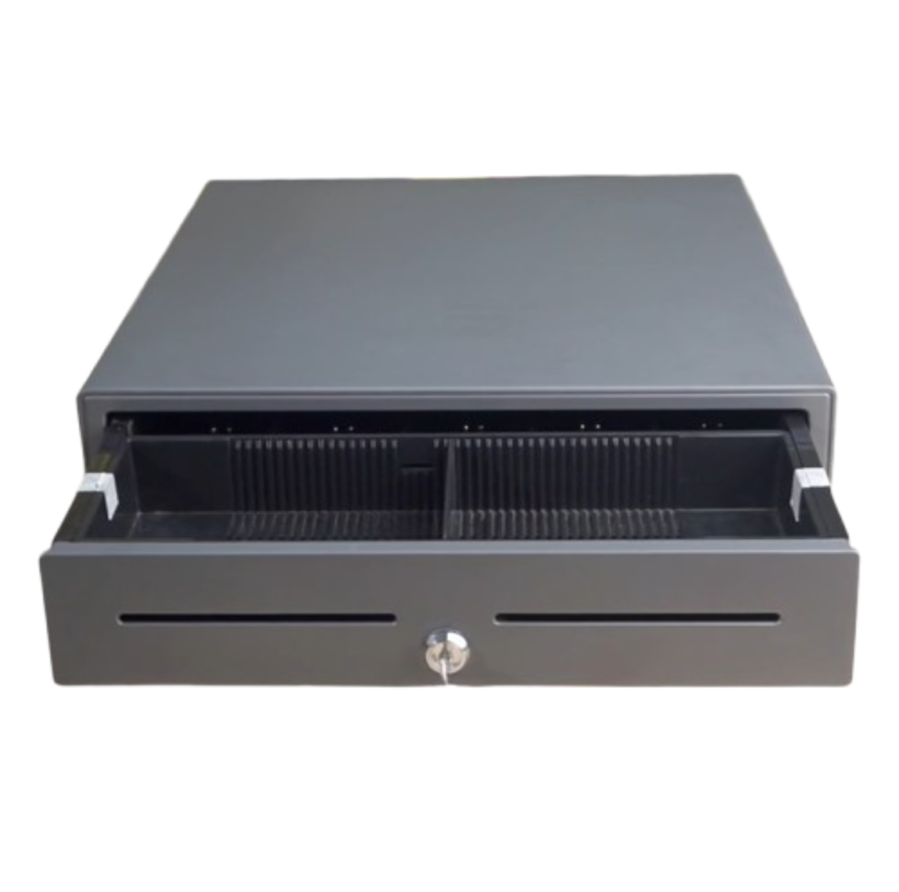 Cash Drawer